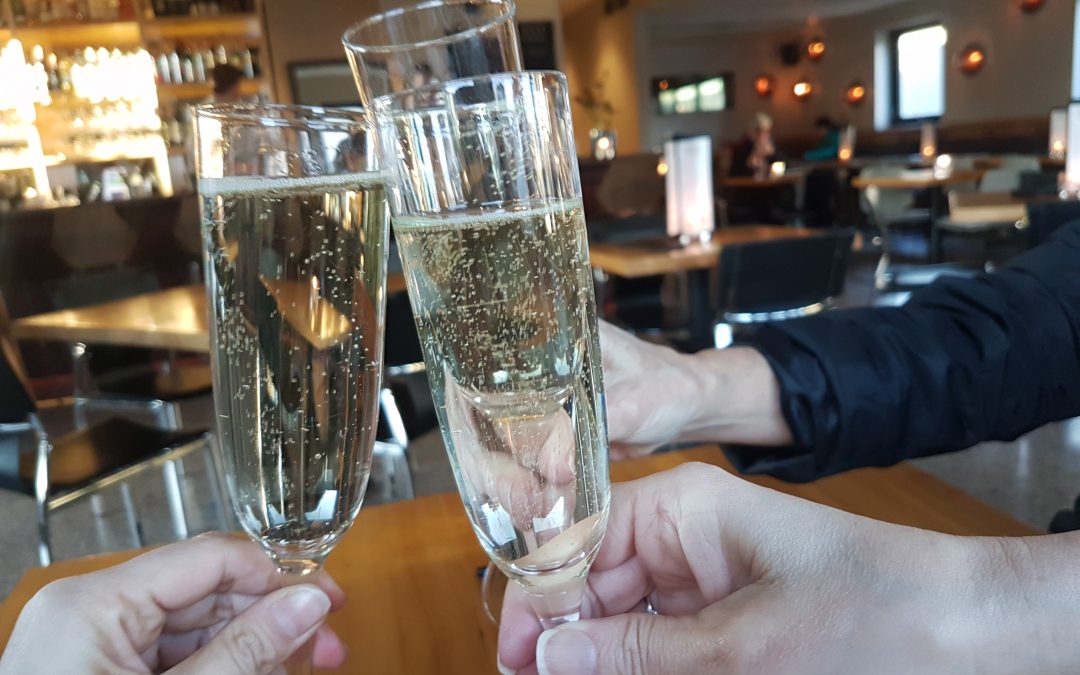 Contest Alert: Name Our New Evening Food Tour!