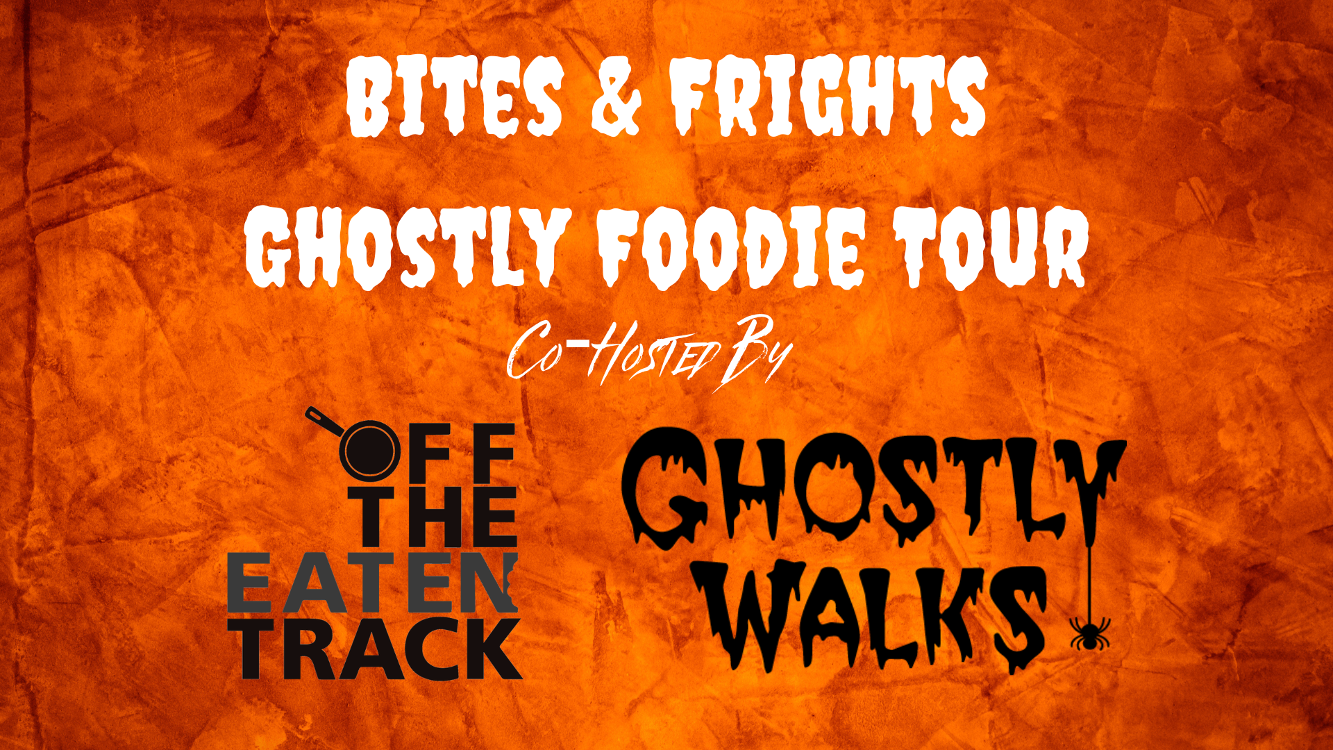 bites and frights