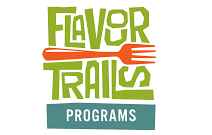 flavour trails