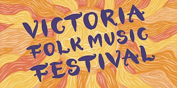 folk fest