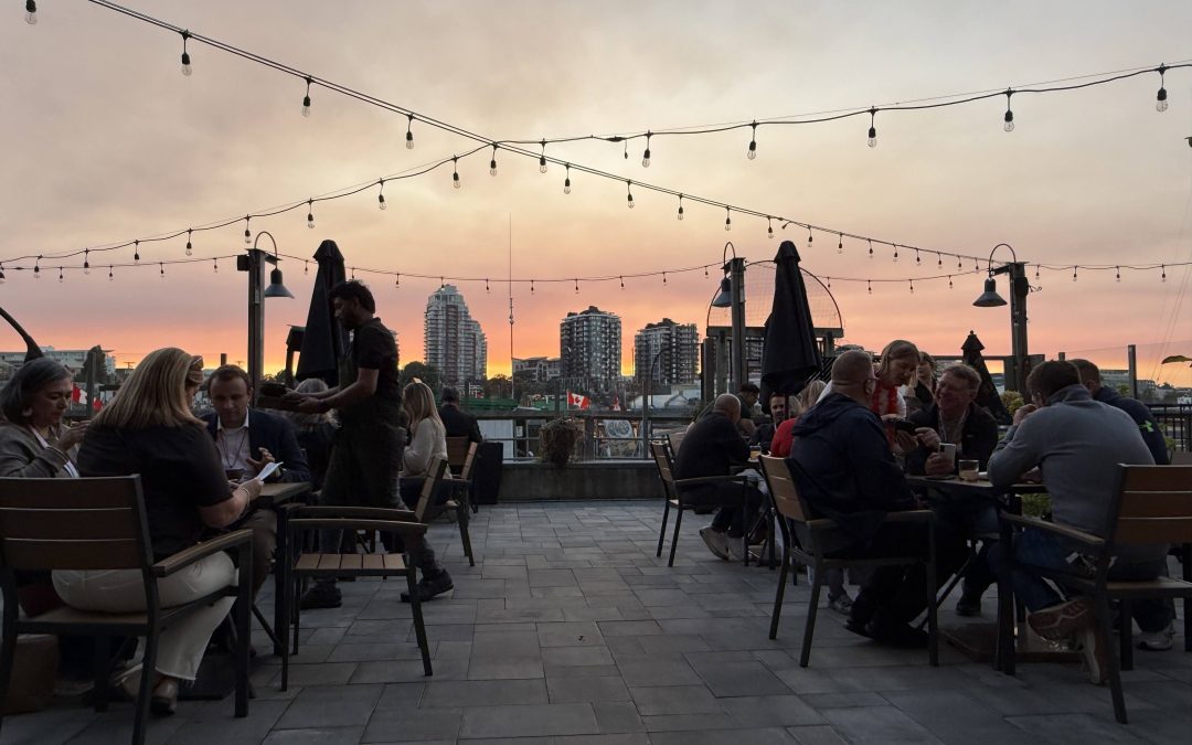 Victoria Fall & Event Activity Guide 2026