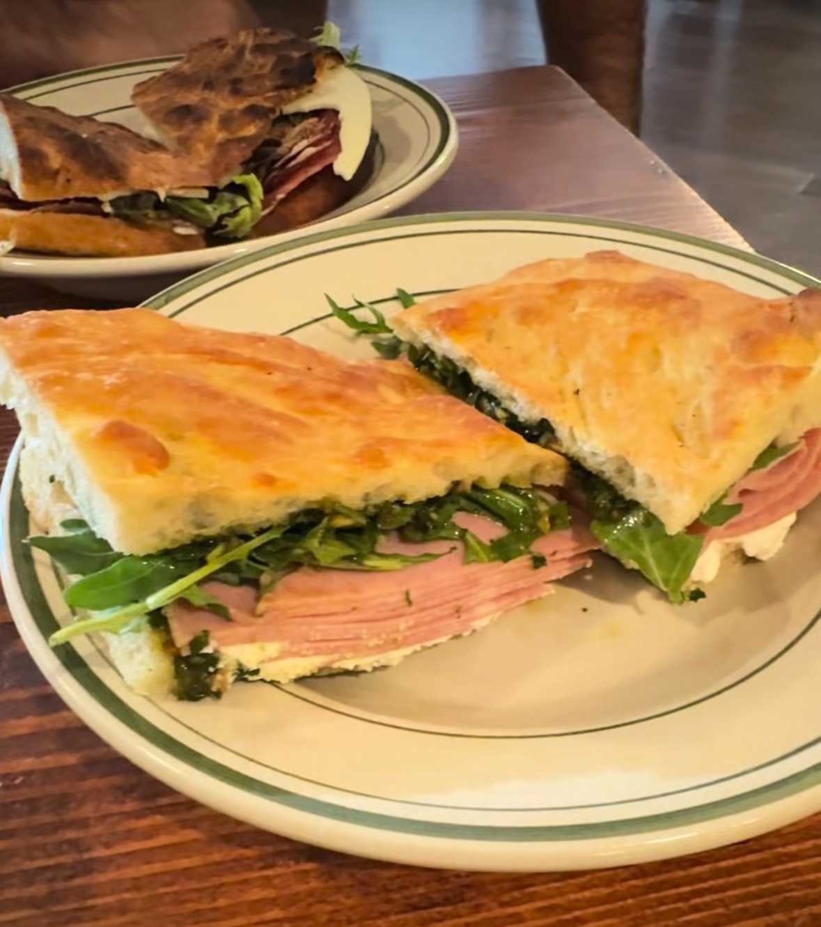otto charcuterie