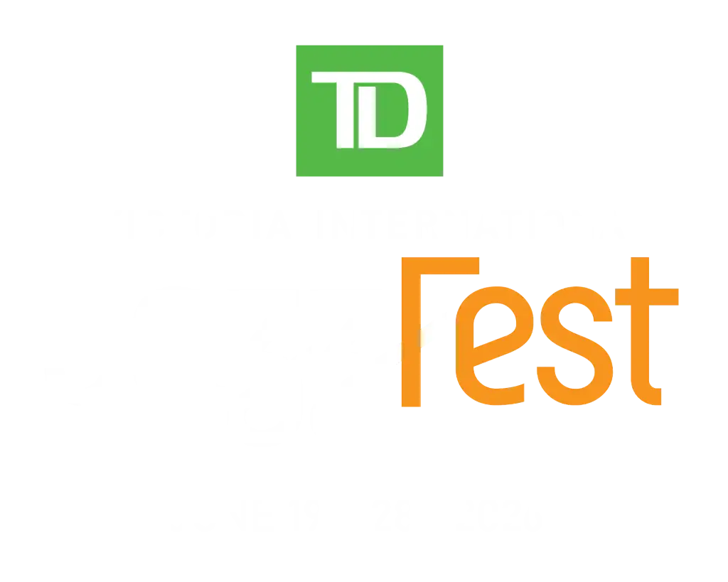 jazz