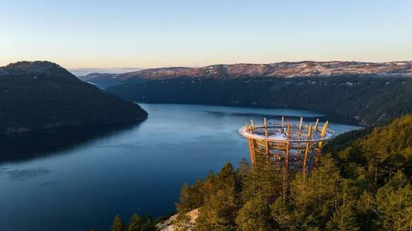 malahat