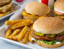 odd burger odd burger
