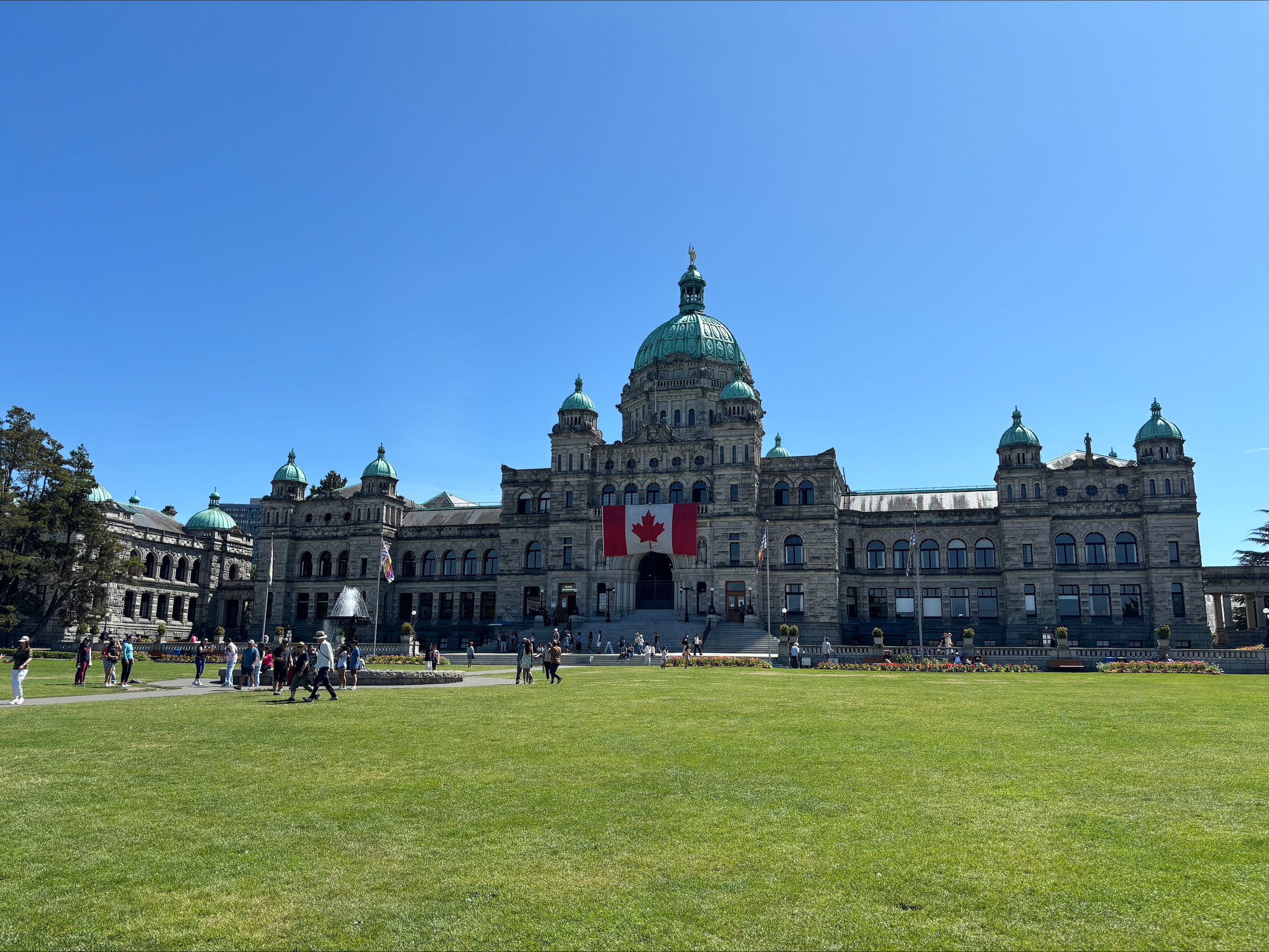 processed-66E84928-EA0B-4FF1-A65D-338ED39DC489 Parliament building