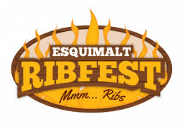 ribfest