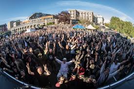 ska fest