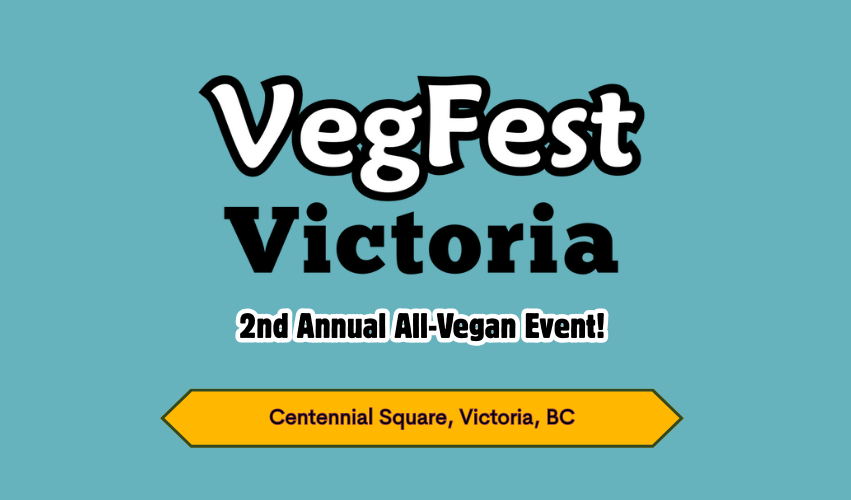 VEGFEST