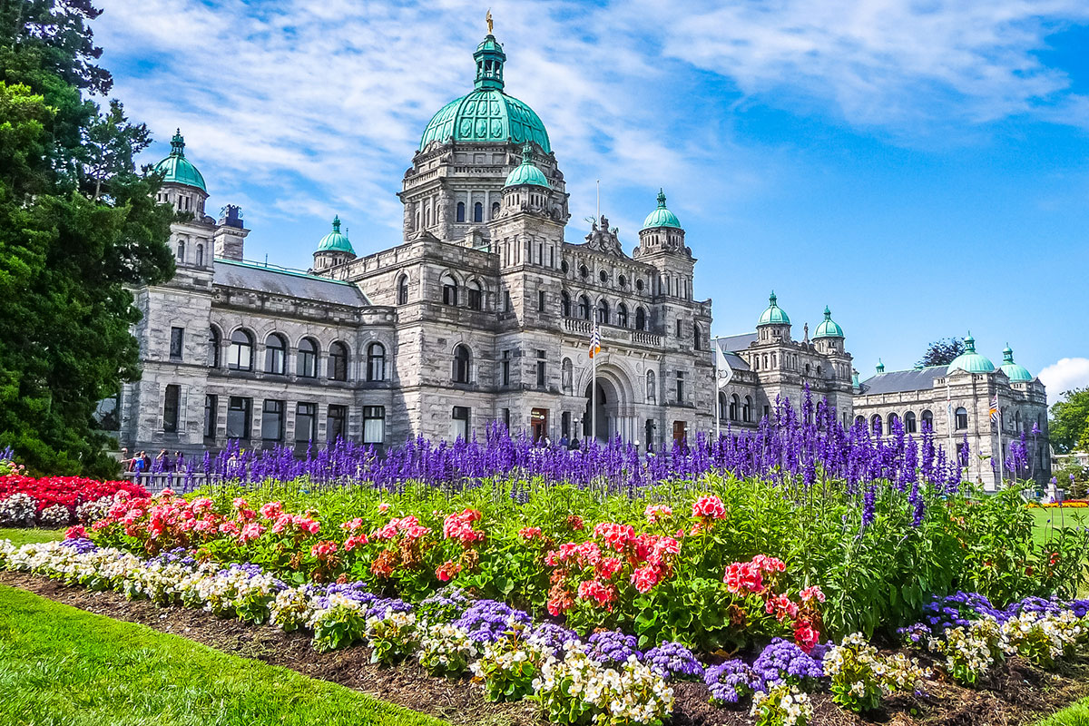 victoria-summer-event-activity-guide-2026